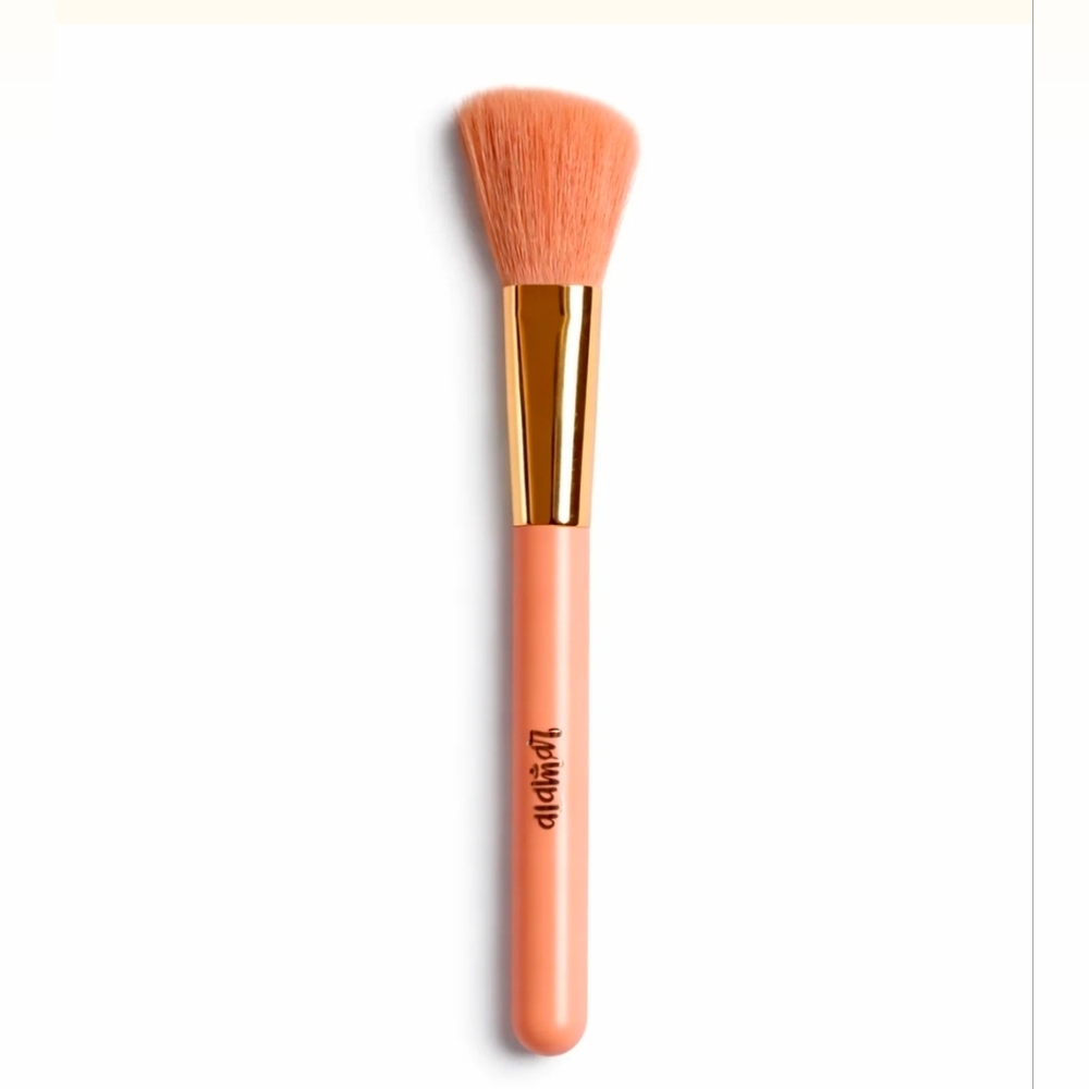 Alamar Cheek Perfecting Brush